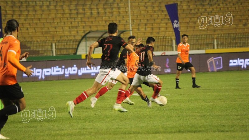 الأهلى والبنك الأهلى،