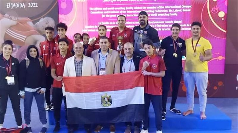 أبناء الإسماعيلية