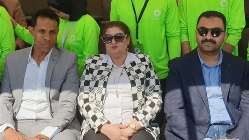 الإسكندرية تختتم