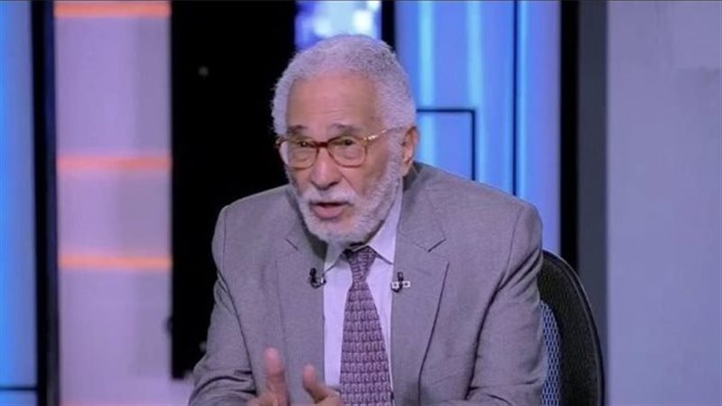 الفنان عبد الرحمن
