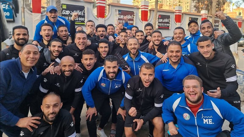 فريق سبورتنج