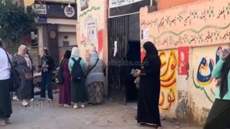 امتحانات ثانية ثانوي