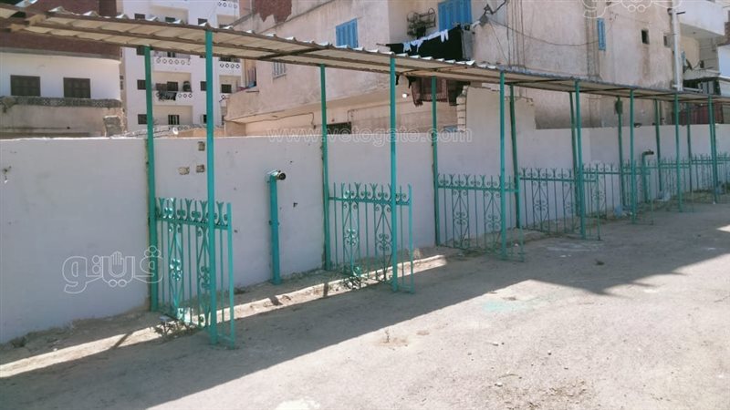 الاسواق الحضارية
