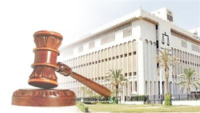 اعترافات المتهم بقتل والده في الجيزة: اتجوز الخدامة بتاعتنا من 6 سنين وساب أمي الغلبانة.. بيعامل ولاد مراته الثانية أحسن مني