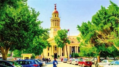 18 مرشحا يتنافسون على منصب عميد كلية الطب بجامعة القاهرة