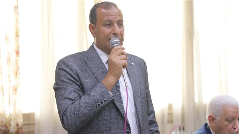 ماهر حمودة 