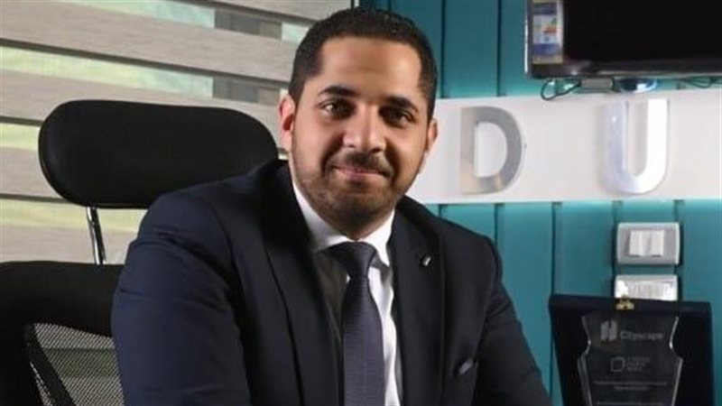 أحمد شحاته