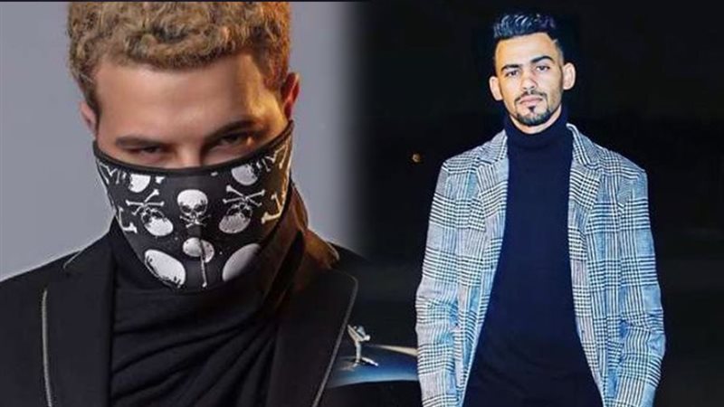 سلطان الشن ومؤدي