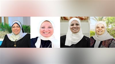 الأوقاف: 46 واعظة يتحدثن عن “حرمة الدماء” 