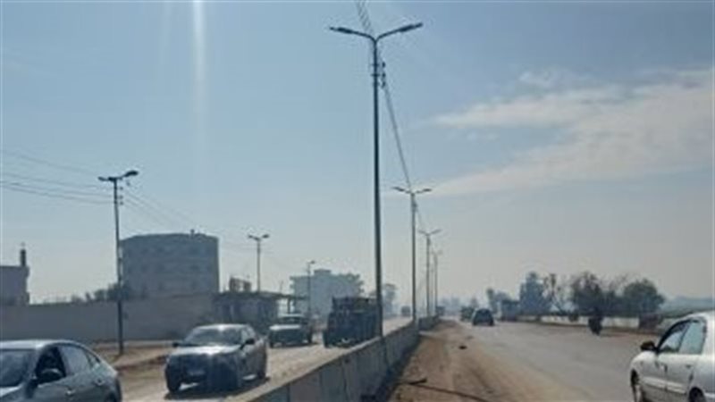 حالة الطقس