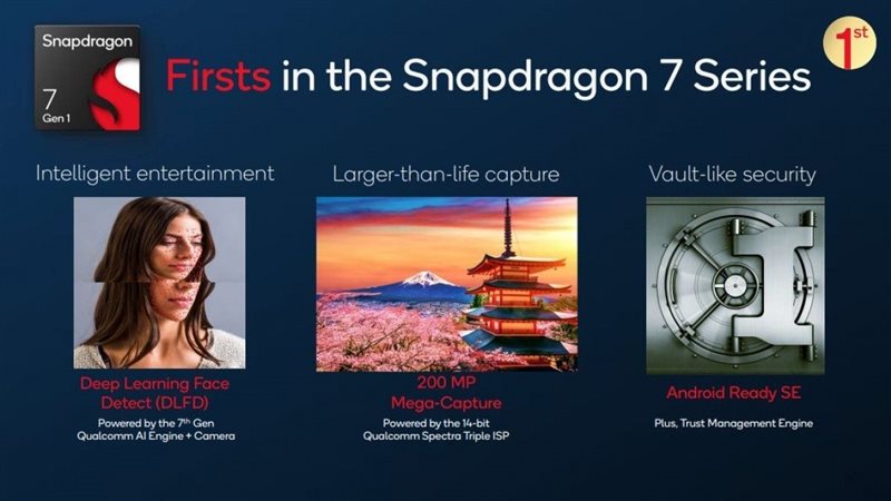 معالج Snapdragon