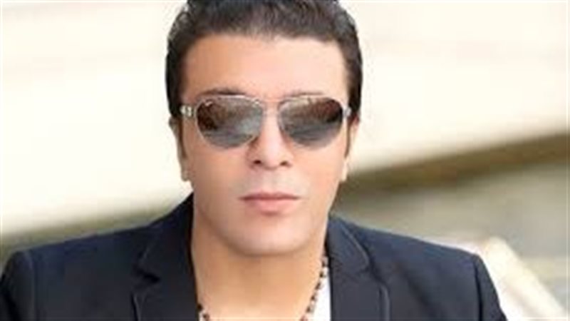 مصطفى كامل