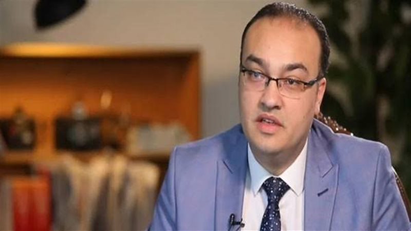 الخبير الاقتصادي