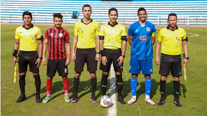 الجوله 28