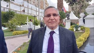 رئيس الوفد يقرر استمرار الجمعية العمومية الحالية للحزب دون تغيير 