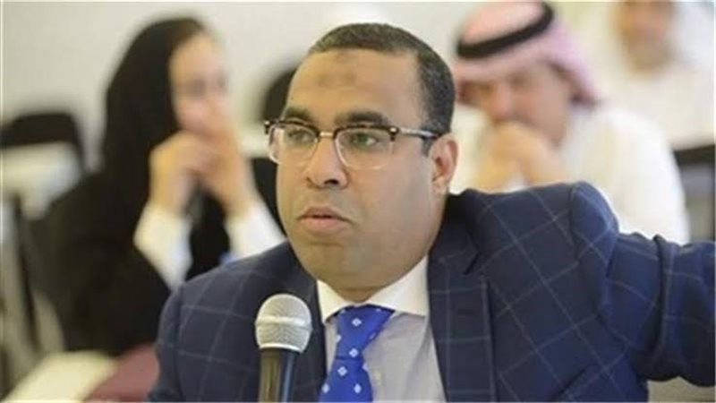 محمد فضل الله 
