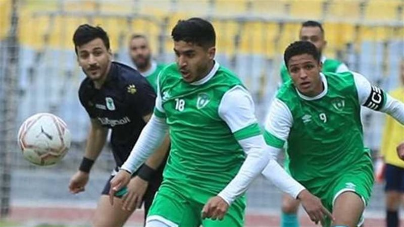 إيسترن كومباني
