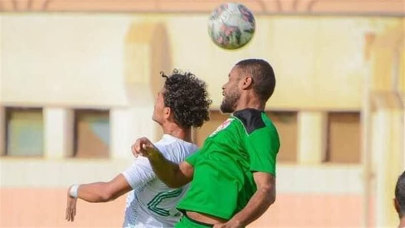 نتائج الجولة الـ28