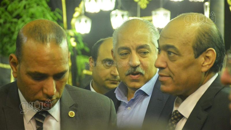 العامري فاروق