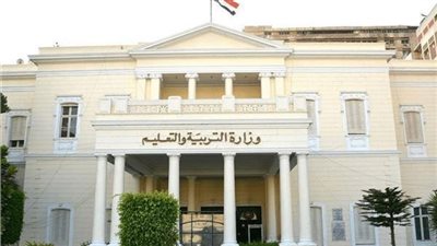 تدشين هاشتاج أولوية الـ 36 ألف معلم يا حكومة.. ومغرد: احنا مش حقل تجارب