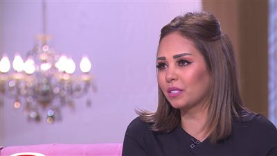في أكتوبر، سوما تحضر لثلاث أغنيات جديدة تعود بها للساحة الغنائية