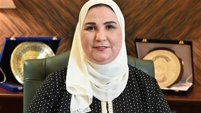 القباج: إدراج ذوي الإعاقات الشديدة تحت مظلة التأمين الصحي الشامل