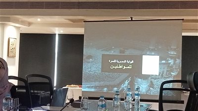 6 أنواع من التأشيرات لا تحتاج لباركود بوابة العمرة للسفر إلى السعودية