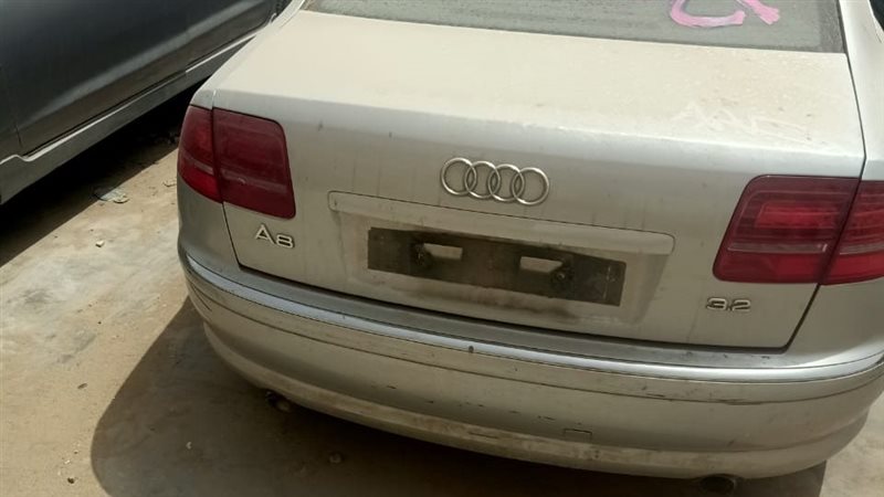 جمرك سيارات مطار