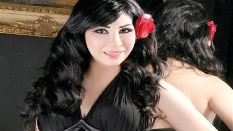 غادة إبراهيم 