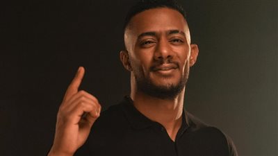 بعد غياب 3 سنوات عن السينما.. هل يحقق محمد رمضان حلم حياته في فيلم نمبر وان؟