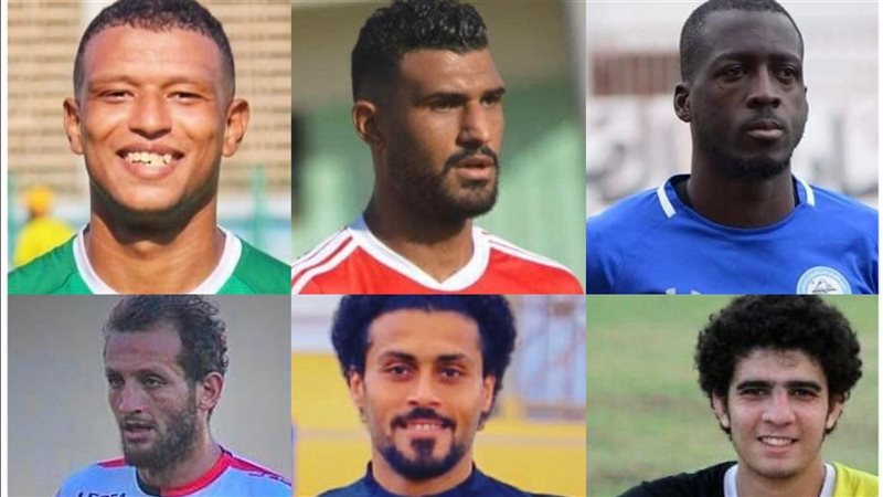صفقات الانتاج الحربي