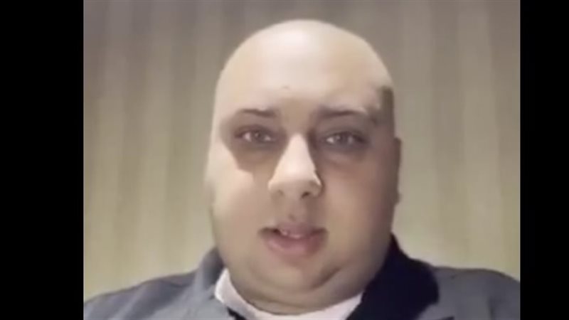 رؤوف عبدربه 