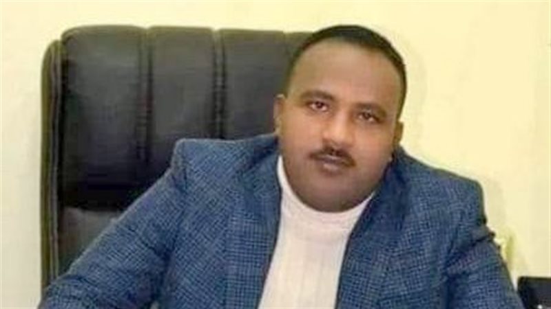 مستريح السيارات بأسوان