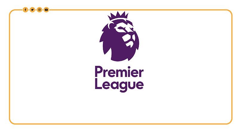 ليفربول 