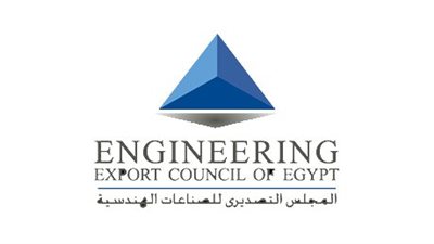  بعد ارتفاعها 31%.. أبرز الصادرات الهندسية في 2022