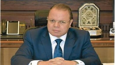 النائب العام يكشف تفاصيل وفاة شابين لسقوطهما من برج القاهرة وكوبري جامعة المنصورة