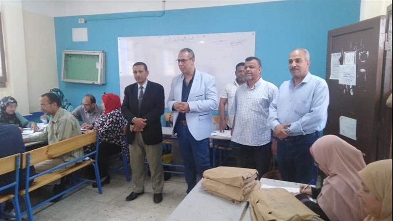 الدكتور ياسر محمود