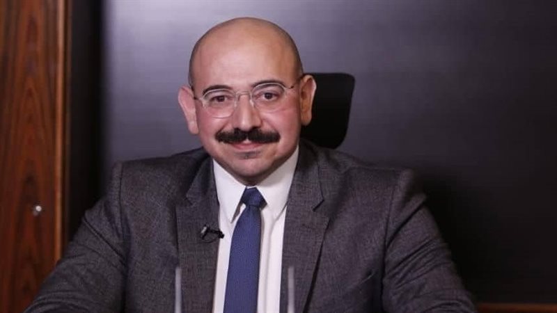 د. عبد الرحمن خليل