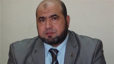 جمعية النخيل للبناء والإسكان تعرض حياة تلاميذ مدرسة الفاروق للخطر 