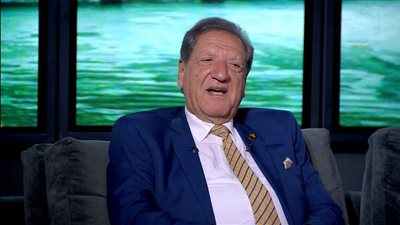 فخري الفقي: 4 مليارات جنيه حصيلة متوقعة من التعديلات الضريبية الجديدة