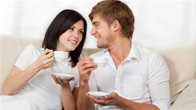 للزوجات.. طرق التعامل مع مشاكل سنة أولى زواج.. بأقل الخسائر