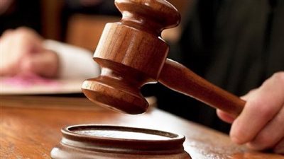 تأجيل محاكمة 53 متهما بالاستيلاء على 4 خطوط لإنتاج المواد البترولية لـ 30 مايو