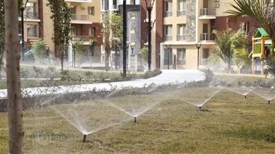الإسكان تجهز لطرح جديد لشقق سكن مصر وجنة بالمدن الجديدة