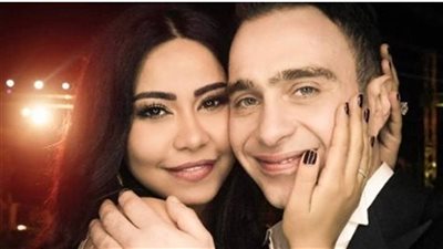 مفاجأة.. حقيقة عودة شيرين عبد الوهاب وحسام حبيب في النيابة 