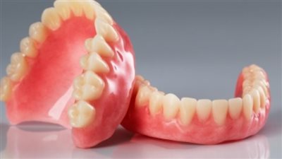 كل ما تريد معرفته عن الخيارات التعويضية للأسنان المفقودة | صور