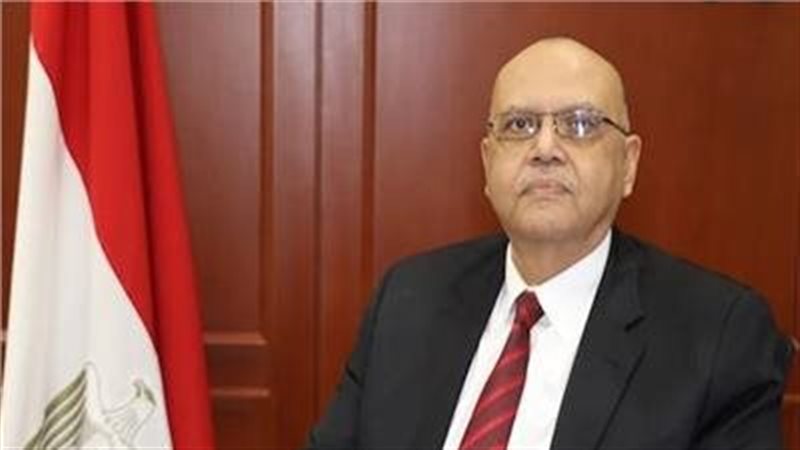 ياسر عثمان