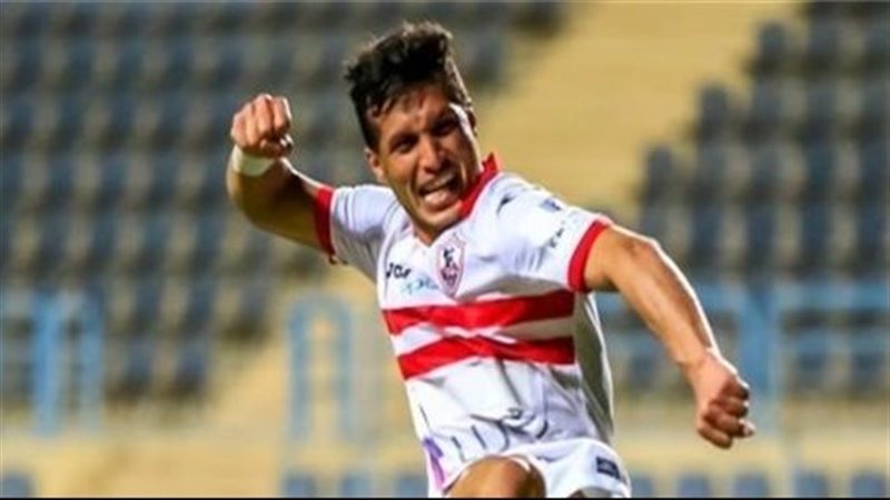 طارق حامد 