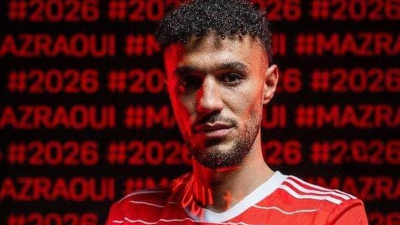 نصير مزراوي