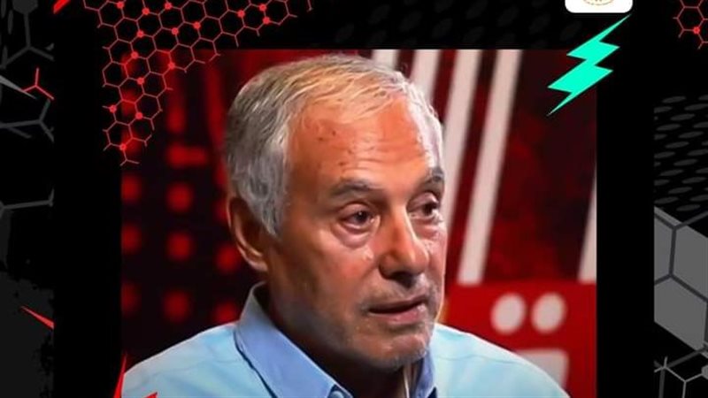 مروان كنفاني