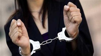 أخبار الحوادث.. القبض على مستريحة العمرانية.. وتأجيل محاكمة 